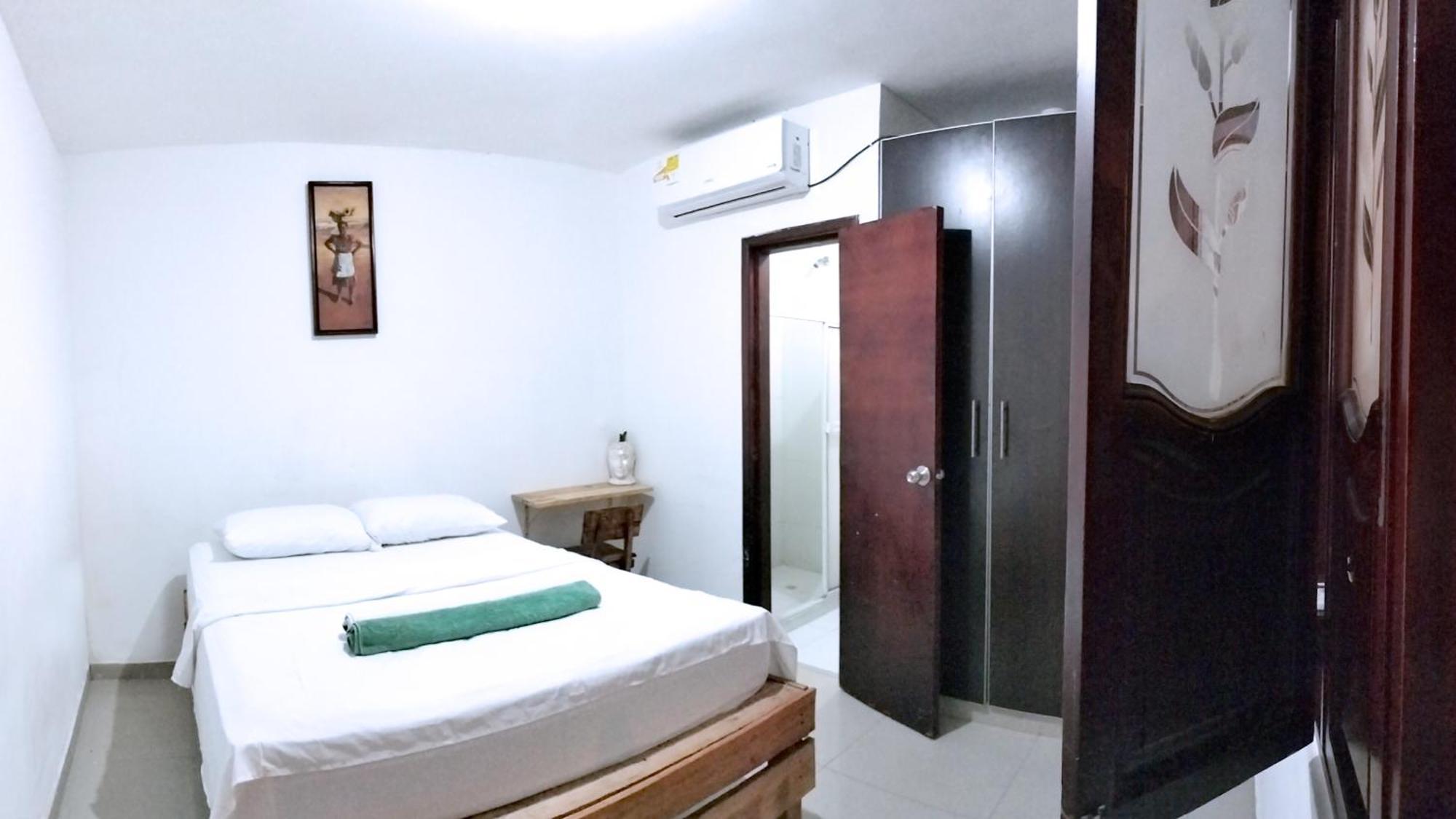 Tablitas * Cartagena