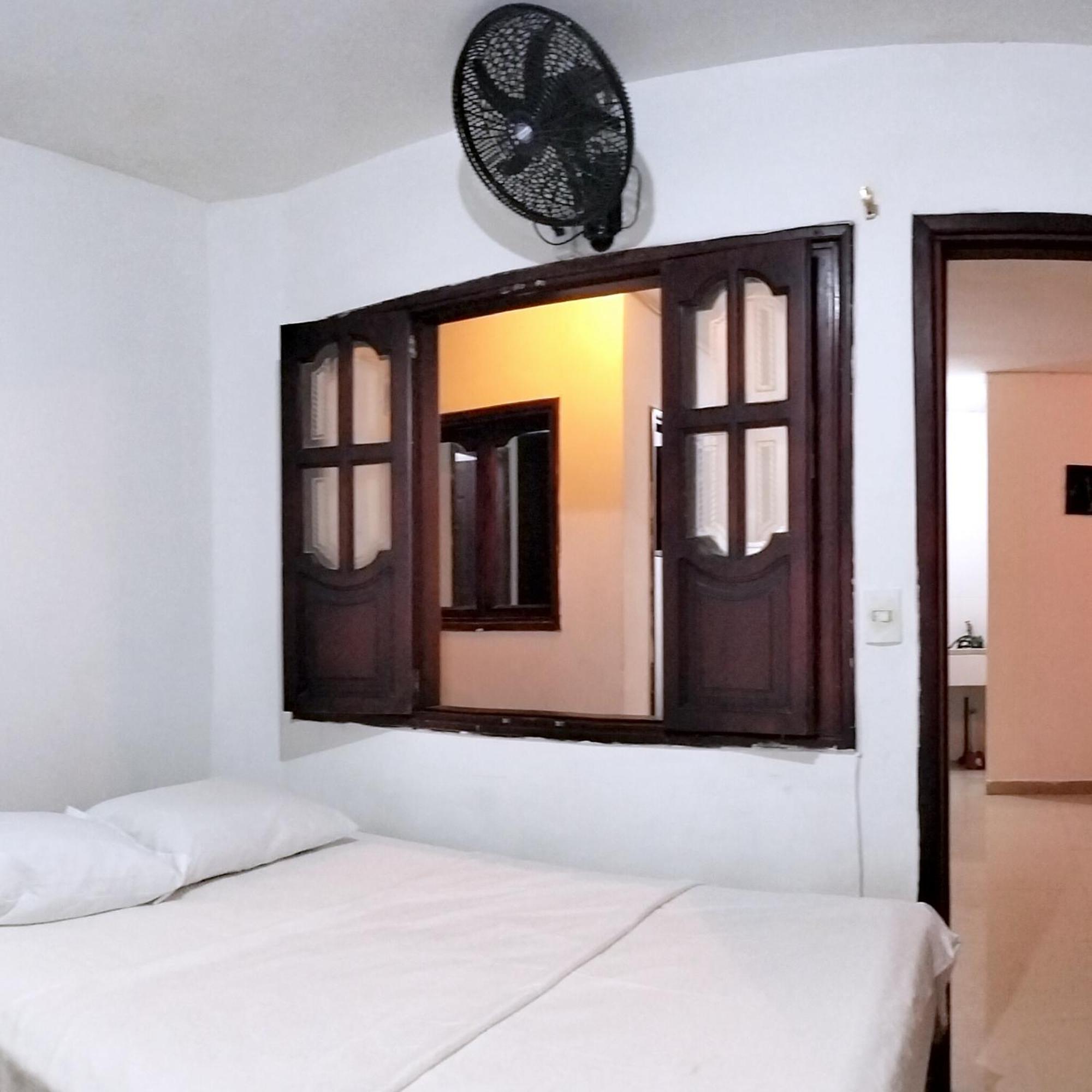 Tablitas * Cartagena