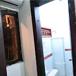 Tablitas Hostal