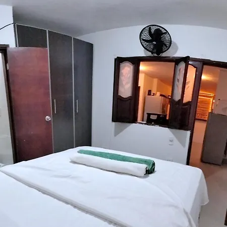 Guest house Tablitas